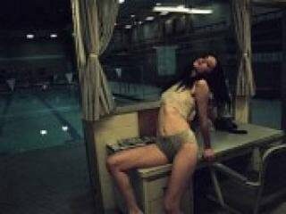 Chat de vídeo erótico alexandax