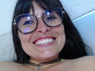Chat de vídeo erótico alexandra_94