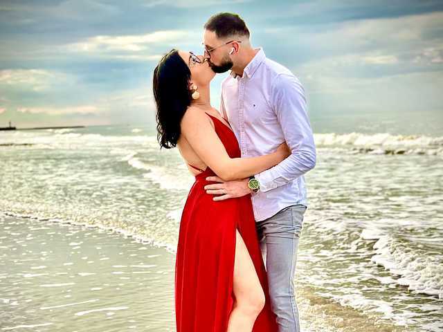 Foto do perfil Alexandra13