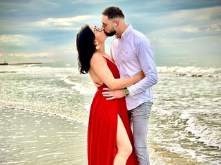 Chat de vídeo erótico Alexandra13