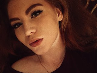 Chat de vídeo erótico Alexandra6666