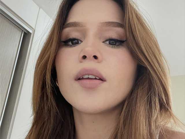 Foto do perfil Alexandraaa1