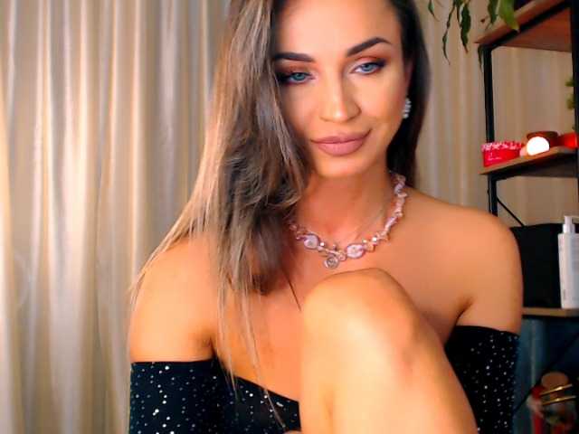 Capturas de tela de transmissão Alexandrawoow