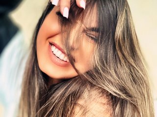 Chat de vídeo erótico Alexandrawoow