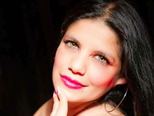 Foto do perfil Alexandraxxx