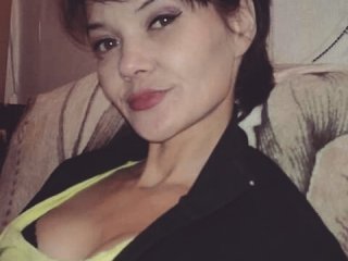 Foto do perfil ALEXAngel78