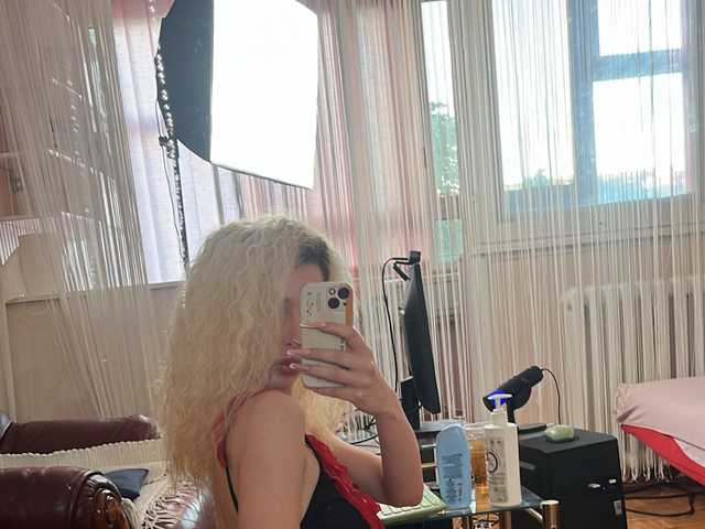 Foto do perfil AlexAngelxXx