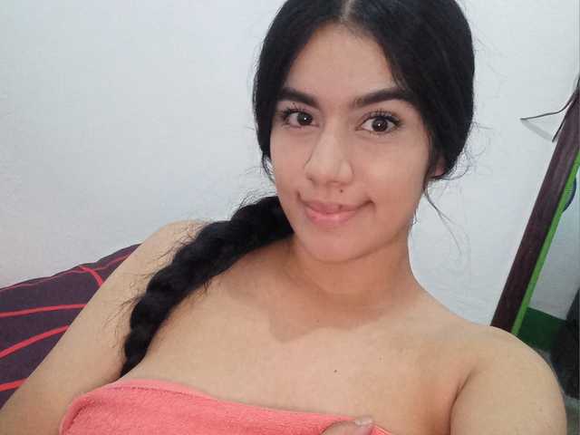 Foto do perfil isabella_tasty