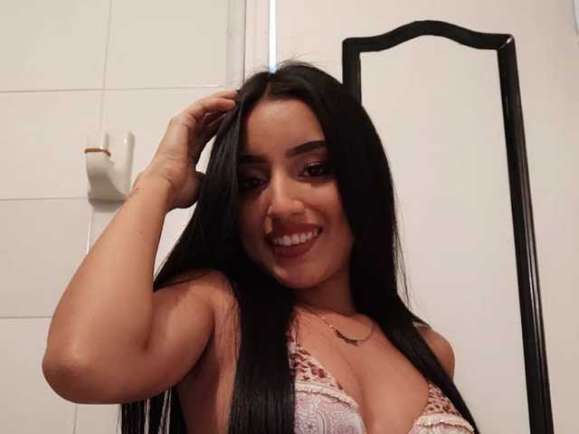 Foto do perfil AlexaRoyer