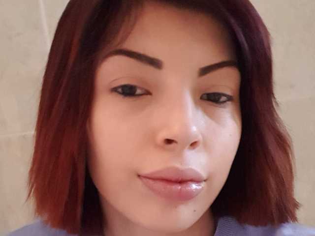 Foto do perfil alexaruby2
