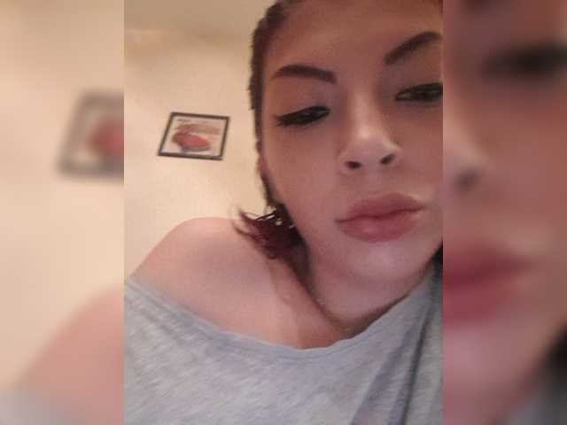 Capturas de tela de transmissão alexaruby2