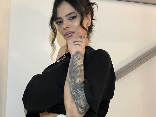 Foto do perfil AlexaSagee