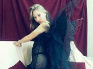 Chat de vídeo erótico alexasexx