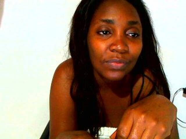 Capturas de tela de transmissão AlexaStone