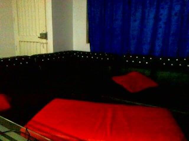 Capturas de tela de transmissão AlexaStone