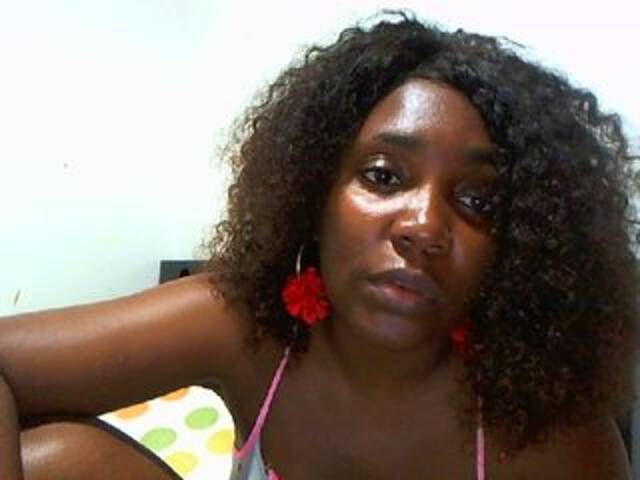 Capturas de tela de transmissão AlexaStone