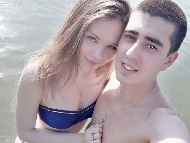 Foto do perfil AlikAsta