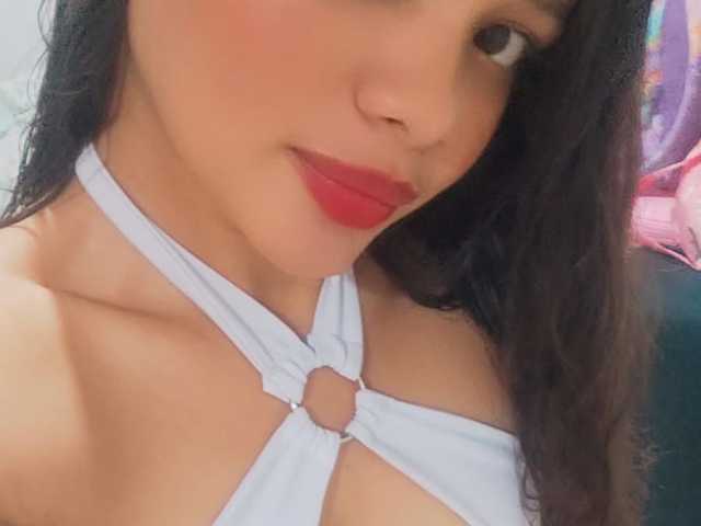 Foto do perfil Alexateen19