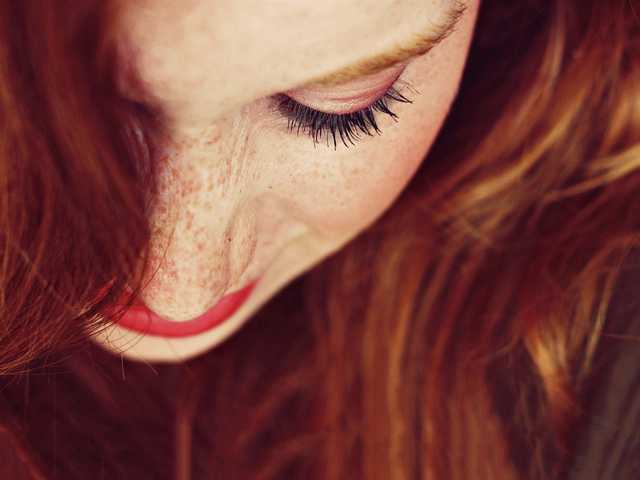 Foto do perfil Alexatexass