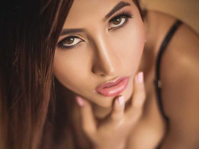 Foto do perfil AlexaWhittee