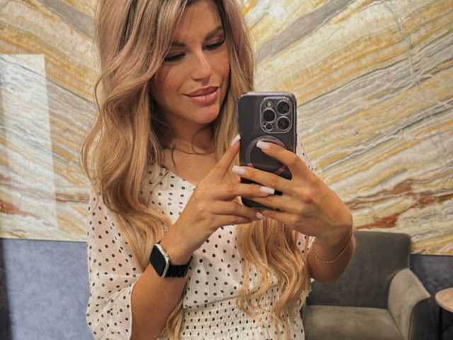 Foto do perfil AlexaX7