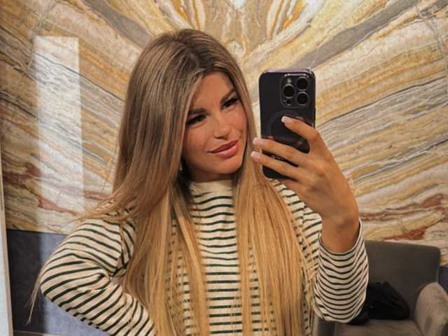 Foto do perfil AlexaX7