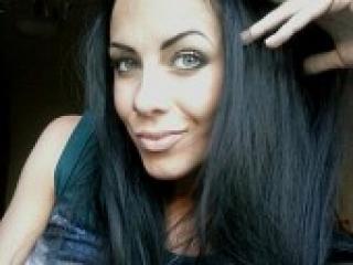 Chat de vídeo erótico alexbbrill