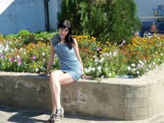 Chat de vídeo erótico alexcaptain