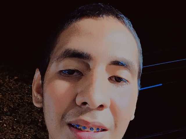 Foto do perfil Alexcumhot