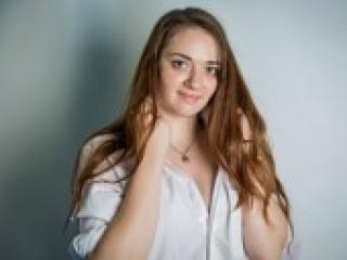 Chat de vídeo erótico alexdeluxe