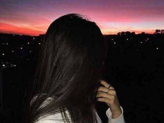 Chat de vídeo erótico ZaRaZaTvOyA