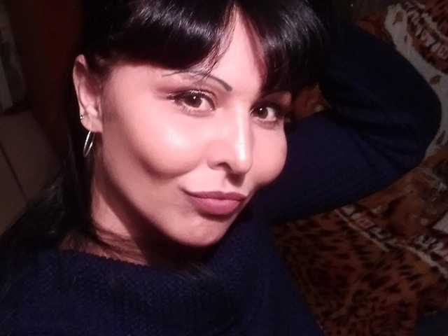 Foto do perfil ZaRaZaTvOyA