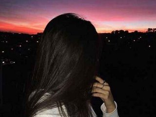 Chat de vídeo erótico ZaRaZaTvOyA