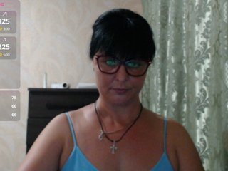 Chat de vídeo erótico ZaRaZaTvOyA