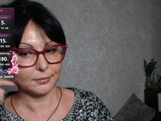 Chat de vídeo erótico ZaRaZaTvOyA