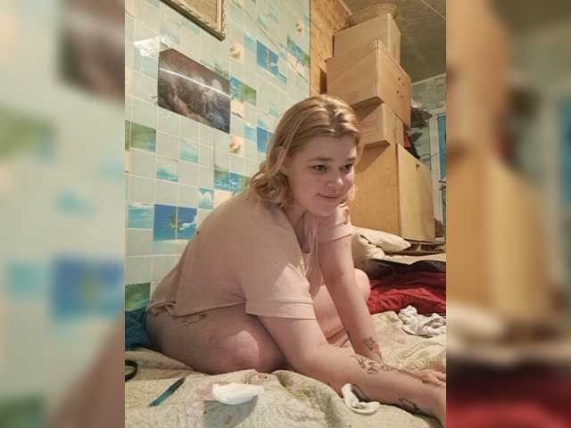 Capturas de tela de transmissão AlexEvaa