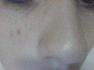 Chat de vídeo erótico Elza_kom