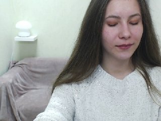 Capturas de tela de transmissão Alexia2020