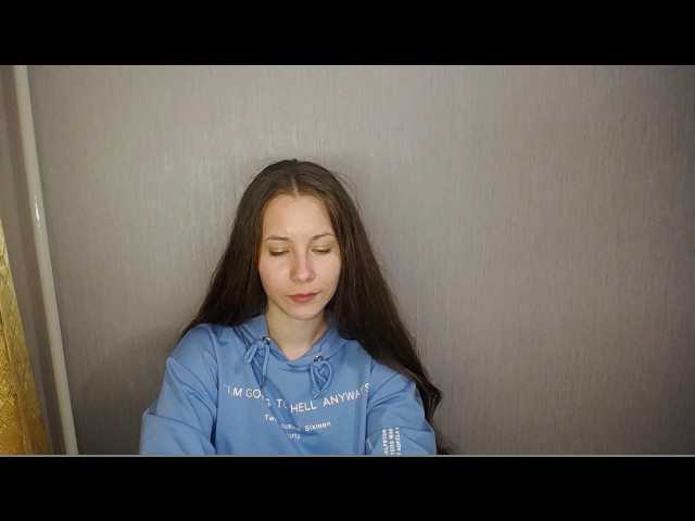 Capturas de tela de transmissão Alexia2020