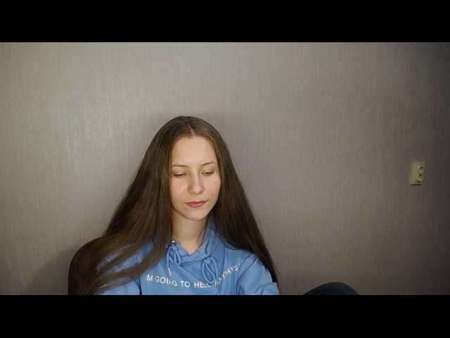 Capturas de tela de transmissão Alexia2020