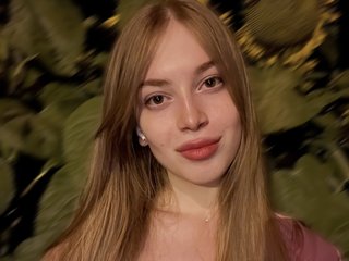 Chat de vídeo erótico alexiaman