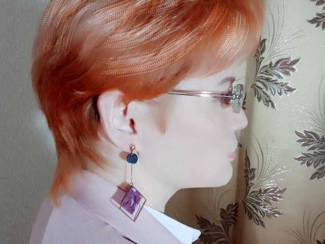 Foto do perfil AlexiaMey