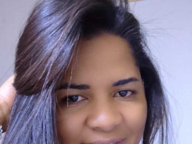 Foto do perfil Alexiane-Candy