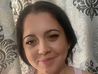 Chat de vídeo erótico alexiasweet30