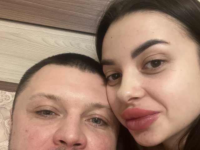 Foto do perfil Alexiren