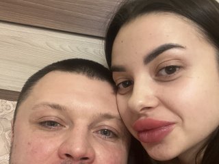 Chat de vídeo erótico Alexiren