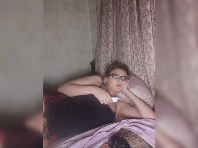 Capturas de tela de transmissão Alexis09a