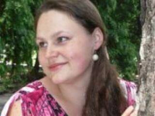 Chat de vídeo erótico alexis8989