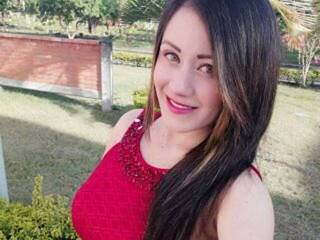 Chat de vídeo erótico alexisdeep