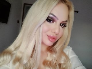 Chat de vídeo erótico AlexisGold420